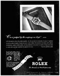 Rolex 1946 5.jpg